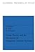 Group Theory and the Intera...
