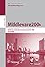 Middleware 2006 by Maarten van Steen
