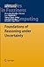 Foundations of Reasoning un...
