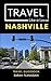 Travel Like a Local Nashvil...