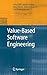 Value-Based Software Engine...