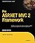 Pro ASP.NET MVC 2 Framework