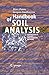 Handbook of Soil Analysis: Mineralogical, Organic and Inorganic Methods