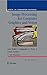 Image Processing for Computer Graphics and Vision (Texts in Computer Science)