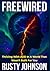FREEWIRED by Rusty Johnson