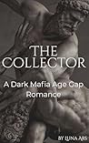 The Collector: A ...