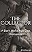 The Collector by Luna Ars