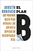 El plan B