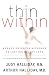 Thin Within by Judy Halliday