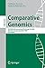 Comparative Genomics: RECOM...