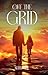 Off The Grid
