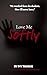 Love Me Softly