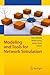 Modeling and Tools for Network Simulation