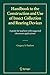 Handbook to the Constructio...