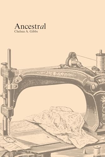 Ancestral (Paperback)