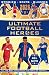 Ultimate Football Heroes 2026 - BRAND NEW CONTENT by Matt Oldfield