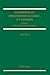 Handbook of Philosophical L...