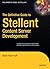 The Definitive Guide to Stellent Content Server Development