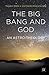 The Big Bang and God: An As...