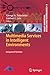 Multimedia Services in Intelligent Environments by George A Tsihrintzis