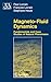 Magneto-Fluid Dynamics: Fun...