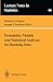 Probability Models and Stat...