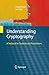 Understanding Cryptography by Christof Paar