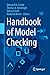 Handbook of Model Checking