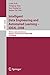 Intelligent Data Engineering and Automated Learning – IDEAL 2008 by Colin Fyfe