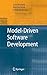 Model-Driven Software Development