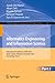 Informatics Engineering and Information Science, Part II by Azizah Abd Manaf