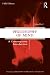 Philosophy of Mind (Routledge Contemporary Introductions to Philosophy)