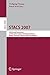 STACS 2007: 24th Annual Sym...