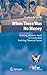 When There Was No Money by Heather A. Clark