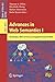 Advances in Web Semantics I...
