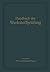 Prüf- und Meßeinrichtungen (Handbuch der Werkstoffprüfung 1) by Rudolf Berthold