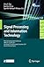 Signal Processing and Infor...