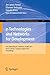 e-Technologies and Networks for Development by Jim James Yonazi