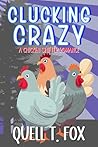 Clucking Crazy