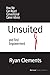 Unsuited: How We Can Reject...