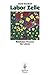 Labor Zelle: Molekulare Pro...
