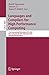Languages and Compilers for...