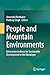 People and Mountain Environ...