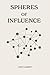 THE SPHERES OF INFLUENCE: How trusted voices scale B2B growth