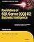 Foundations of SQL Server 2...