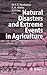 Natural Disasters and Extre...