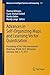 Advances in Self-Organizing Maps and Learning Vector Quantiza... by Thomas Villmann