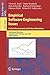 Empirical Software Engineering Issues. Critical Assessment an... by Victor Basili