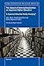 The Impact of Internationalization on Japanese Higher Education by John Mock