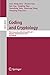 Coding and Cryptology: Third International Workshop, IWCC 2011, Qingdao, China, May 30-June 3, 2011. Proceedings (Lecture Notes in Computer Science Book 6639)